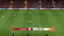FC 25 – SoftPitch Realism by DANDX | TU14.1