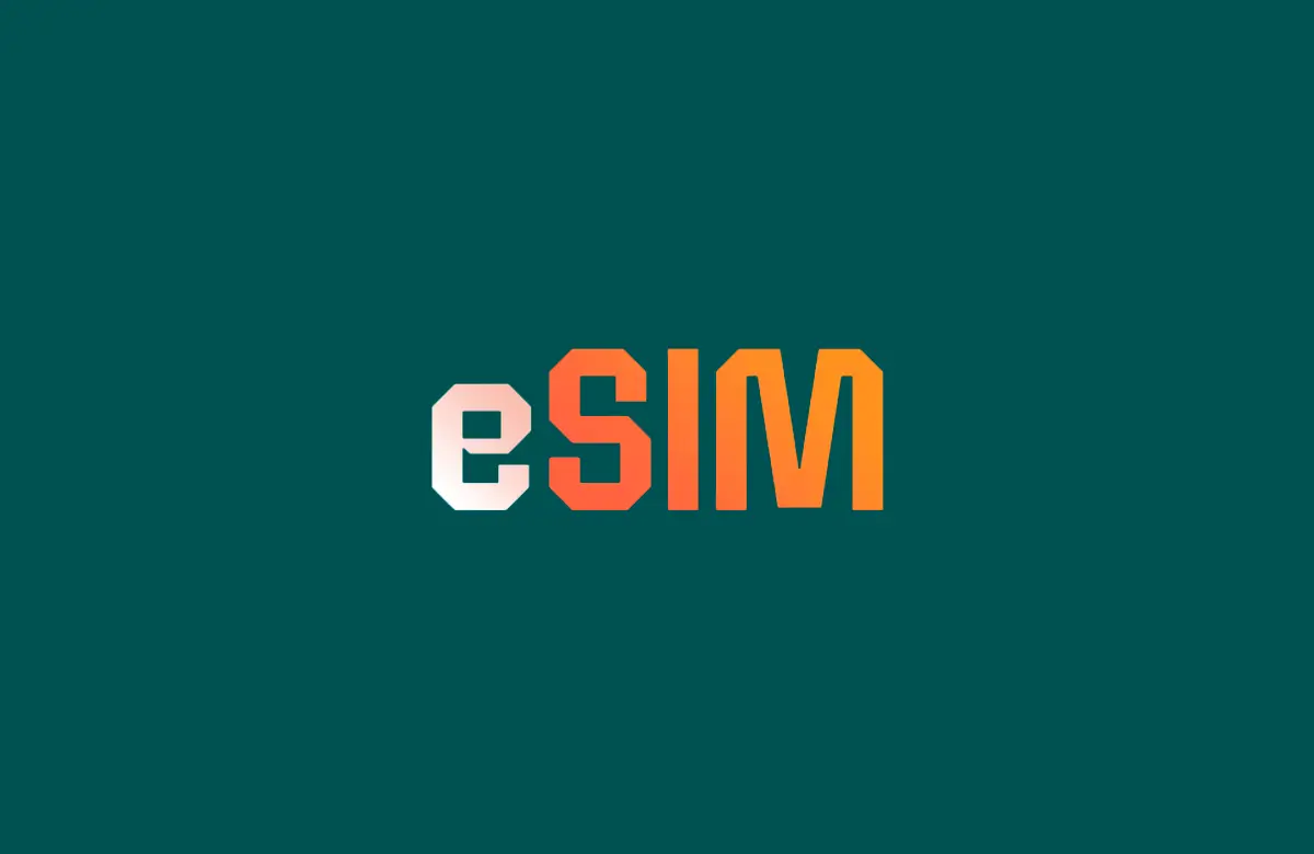 FC 25 – eSIM Mod 1.8 | TU10