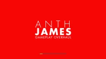 Anth’s FC25 Gameplay Mod v8 Full Gameplay Package | TU14.1