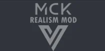 FC 25 – MCK Realism Mod TU14