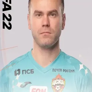 МОД РПЛ + ФНЛ + ФНЛ 2 ДЛЯ FIFA 22 v2.3 by Serginho
