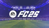 Как быстро скопировать составы (squads) в FC 25