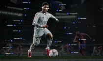 “Открытый мир” в EA FC 26: Подробности будущей карьеры и другие инсайды о новой части