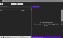 FIFA Mod Manager v1.2.2 Beta 4.1