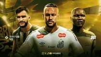 FC 25 – BRFP PATCH | TU18