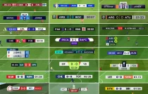 FC 25 – Мега пак табло | TU16