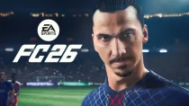 EA SPORTS FC 26 | Официальный анонс-трейлер
