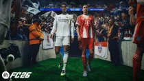 Официальный подробный разбор игрового процесса | EA SPORTS FC 26