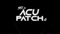 FC 25 – ACU Patch v0.1 | TU19