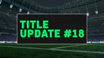 Файлы для отката FC 25 до версии Title Update 18