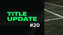 Файлы для отката FC 25 до версии Title Update 20