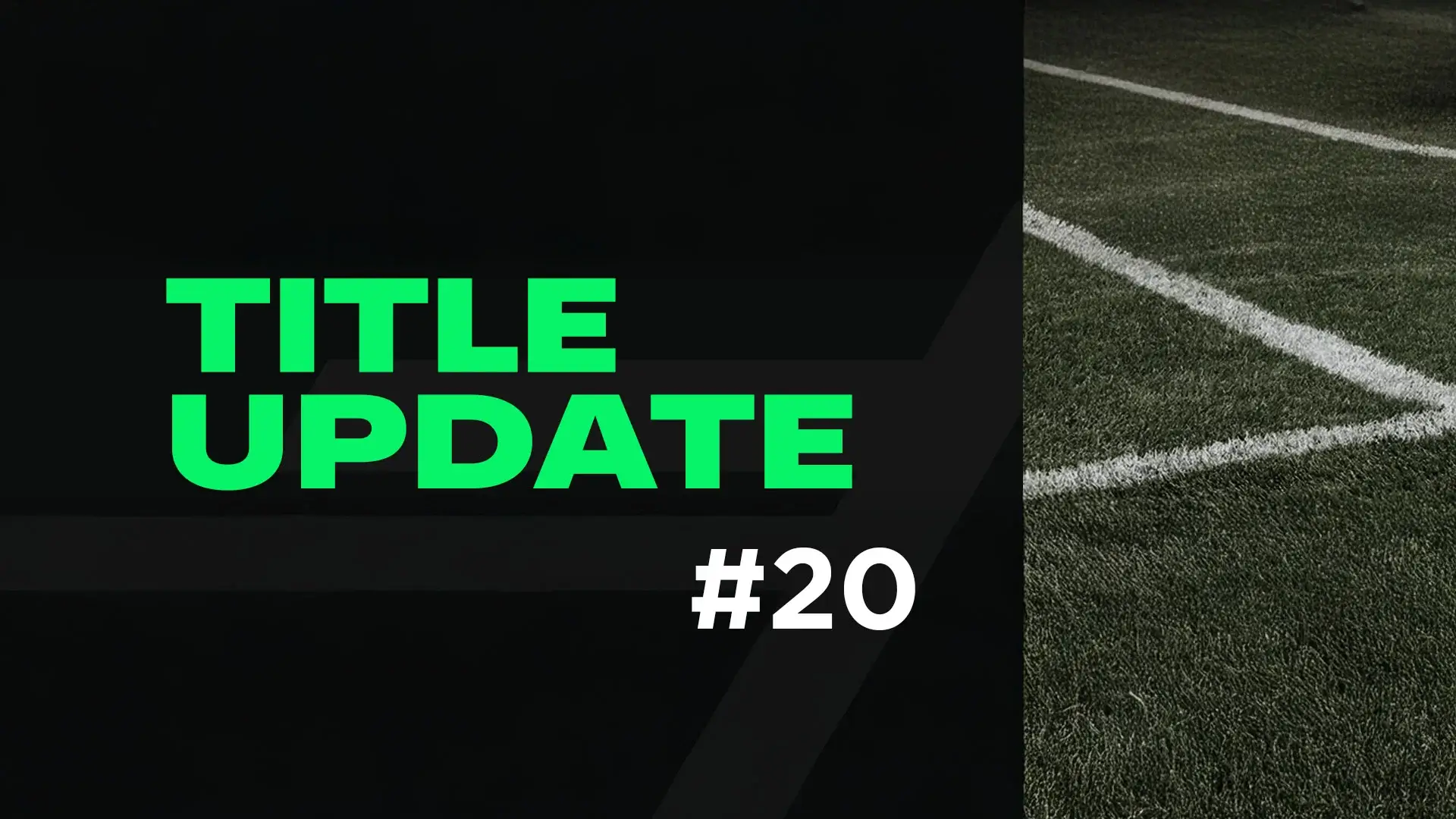 Файлы для отката FC 25 до версии Title Update 20