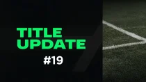 Файлы для отката FC 25 до версии Title Update 19
