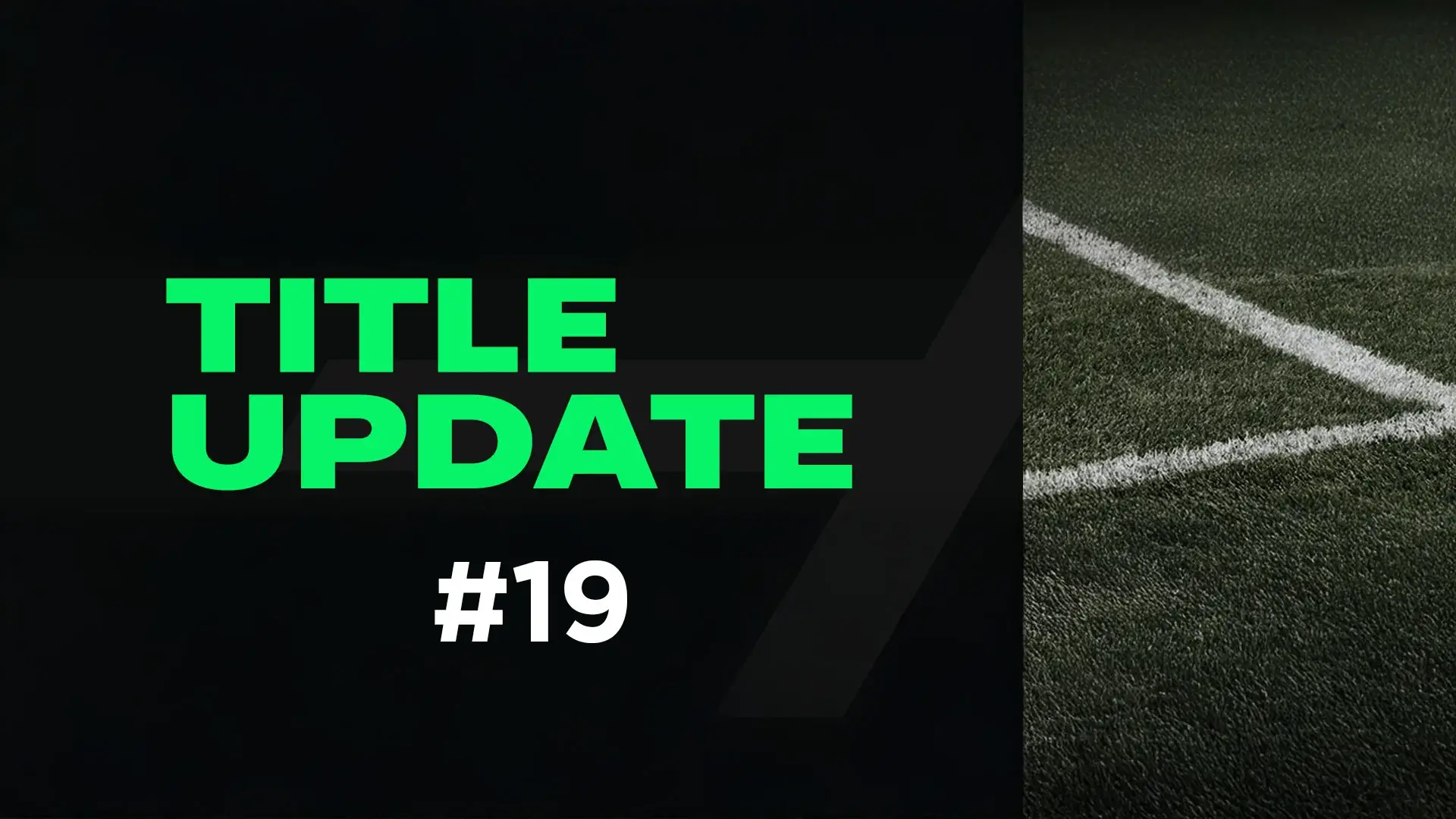 Файлы для отката FC 25 до версии Title Update 19