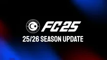 FC 25 – Azerbaijan Expansion Mod 2025/26 | TU 21