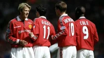 FC 25 – МОД СЕЗОН 1997/1998 | TU 21