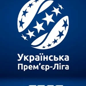 FC 26 - УПЛ ПАТЧ