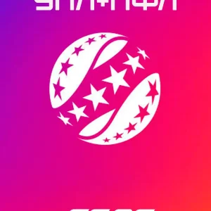 FC 26 - УПЛ+ПФЛ ПАТЧ МОД