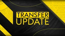 FC 25 – Обновление трансферов на сезон 25-2026 | TU21