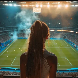 FC 26 - FEUX MOD - FIFAMAN EUROPEAN EXPANSION