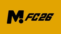 FC 26 — MARCONIS MODS v1.1 | TU4