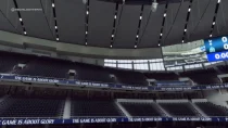 FC 26 — No Crowd Mod v1.0 | TU4