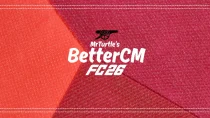 FC 26 — Better Career mod v1.0 by MrTurtle | TU1.1.2
