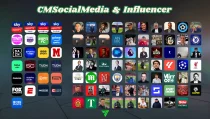 MH’FC26 CMSocialMedia & Influencer | TU 1.1.1