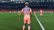 RODE’s FC26 Kit Expansion Mod Beta 2 | TU 1.1.1
