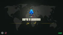 FC 26 — Licensed Serie A by AHmods | TU1.3.0