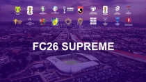 FC 26 — NTM Supreme TU 1.3.0