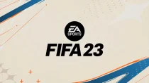 FIFA 23 — Обновление составов | Январь 2026