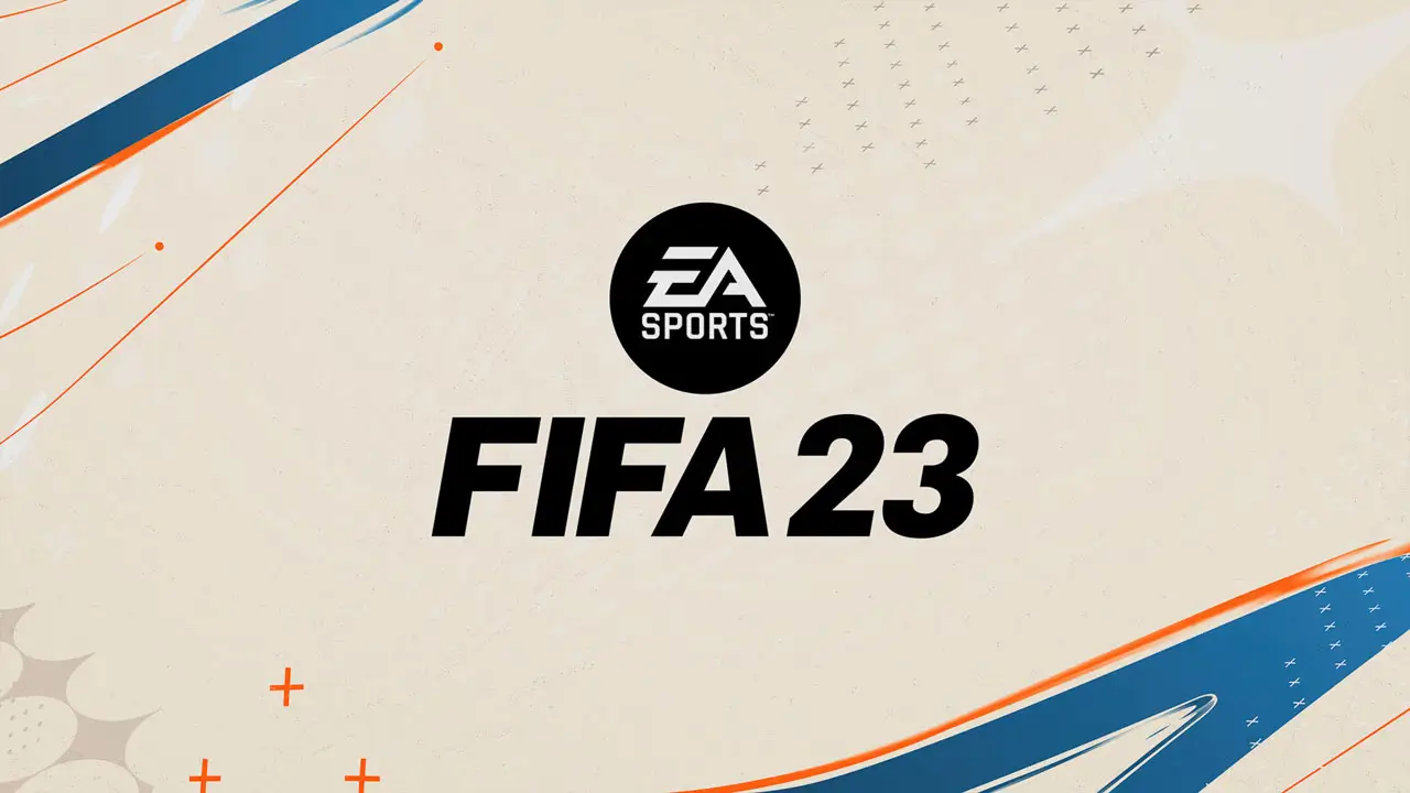 FIFA 23 — Обновление составов | Январь 2026