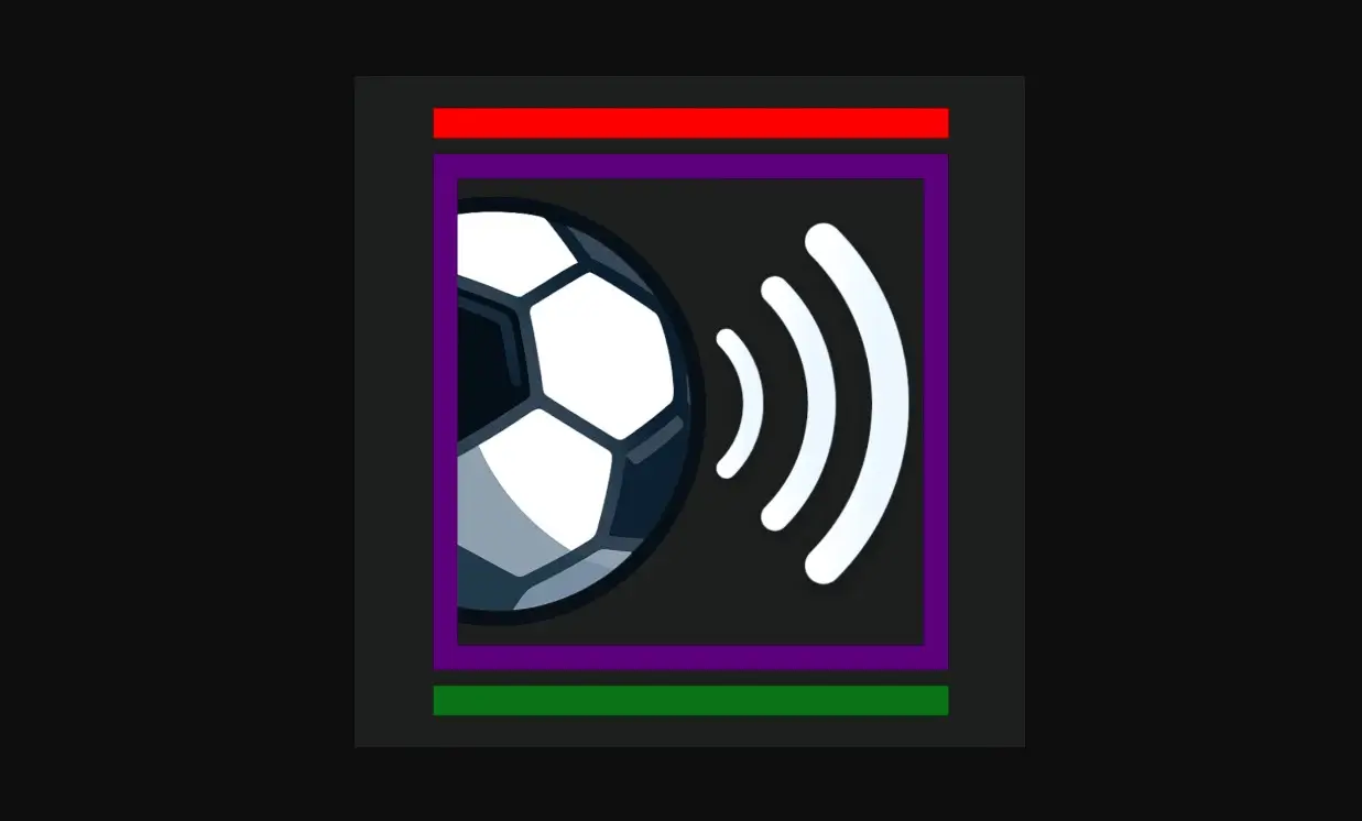 FC 26 — Anthem Mods by Szejdi | TU 1.4.2