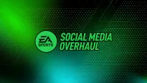 FC 26 — Social Media Overhaul v1.0 | TU 1.4.3