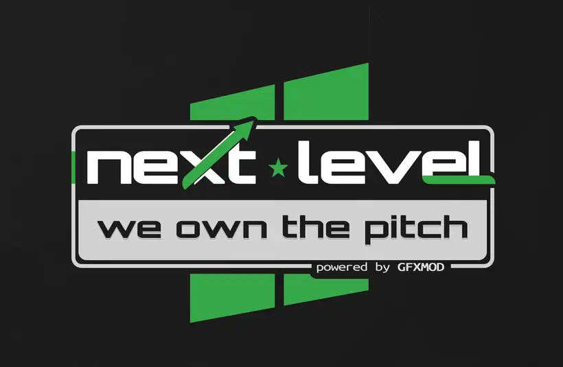 FC26 — NEXT LEVEL II | TU1.4.2