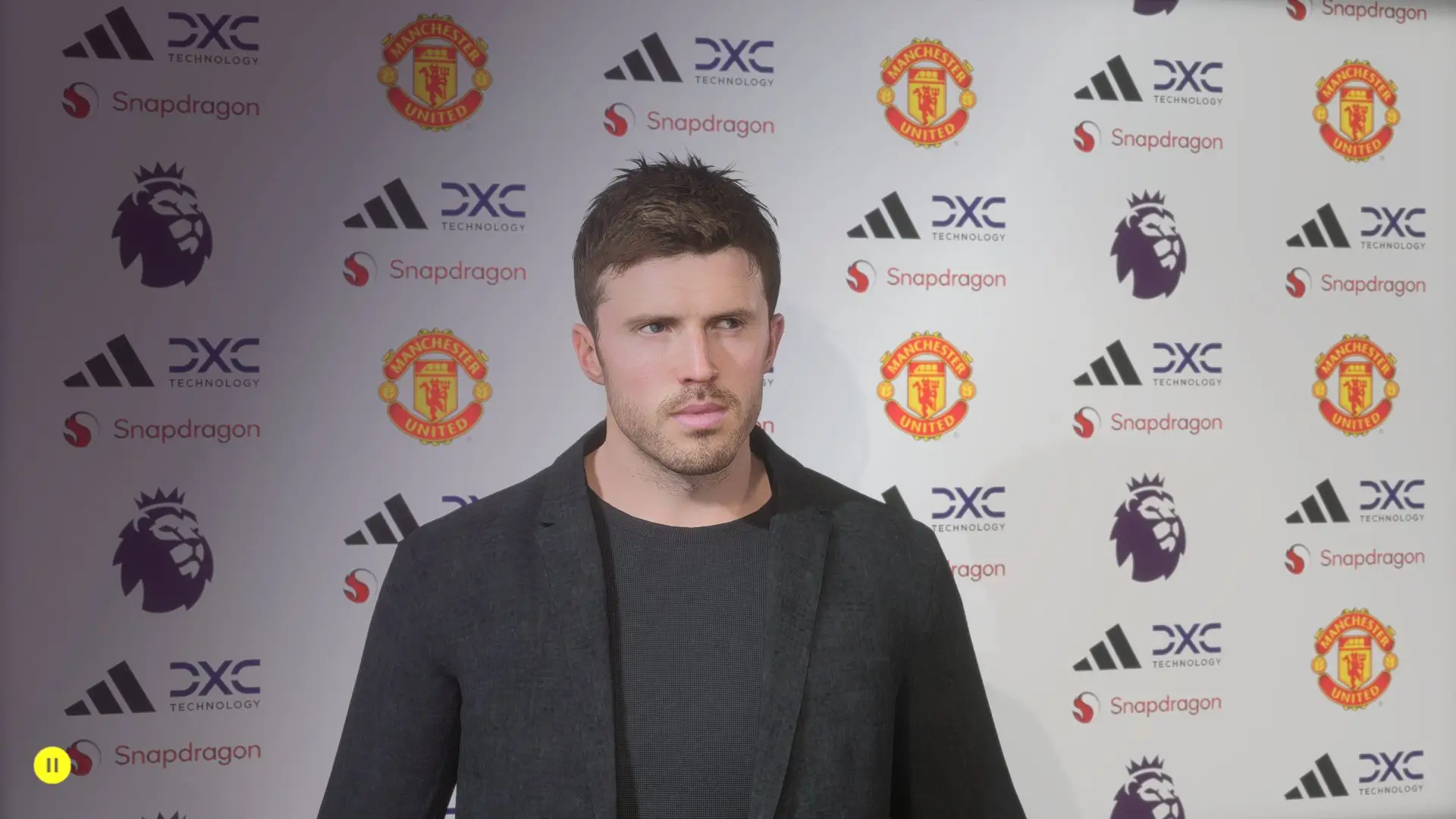 MHFC26 Press Conference Background | TU1.5.2