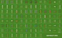 MH’FC26 TVLOGO V2.0 | TU 1.5.4