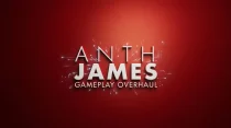 Как настроить Anth’s FC26 Gameplay mod в 2026 году