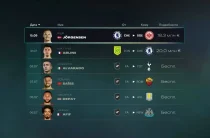 FC 26 — No Transfer Mod | TU 1.5.6