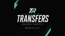 FC 26 — Обновление трансферов от 19 августа сезон 2026/27