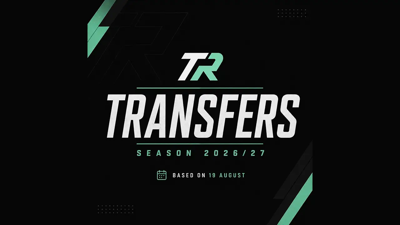 FC 26 — Обновление трансферов от 19 августа сезон 2026/27