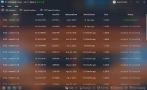FC Rollback Tool v1.2.7 Beta
