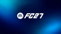 FC27 Mod vhzz v5.0 | TU 1.6.6