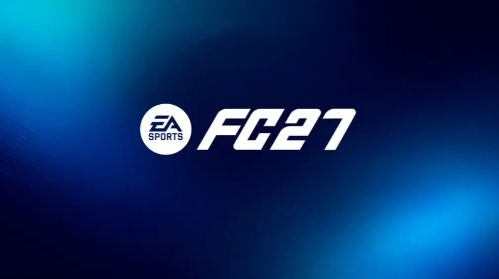FC27 Mod vhzz v5.0 | TU 1.6.6