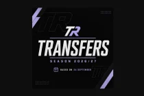 FC 26 — Обновление трансферов v2 сезон 2026/27 | TU 1.6.6