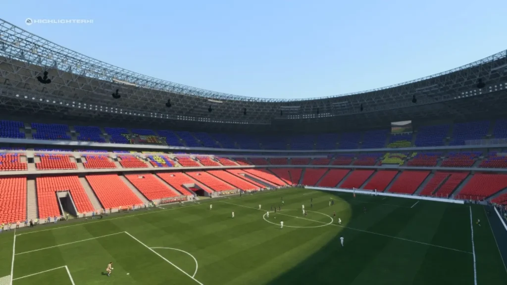 FC 26 Spotify Camp Nou mod .webp (1)