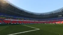 FC26 — SPOTIFY CAMP NOU MOD | TU 1.6.6