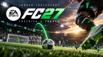 FC27 — Easy Freekick and Corner Mod | TU 5 (1.0.4)