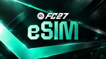 FC27 — eSIM Mod v1.1 | TU 5 (1.0.4)